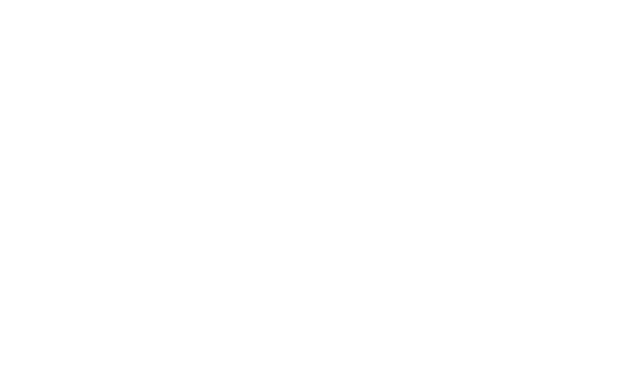 Especialidad en Animación Digital