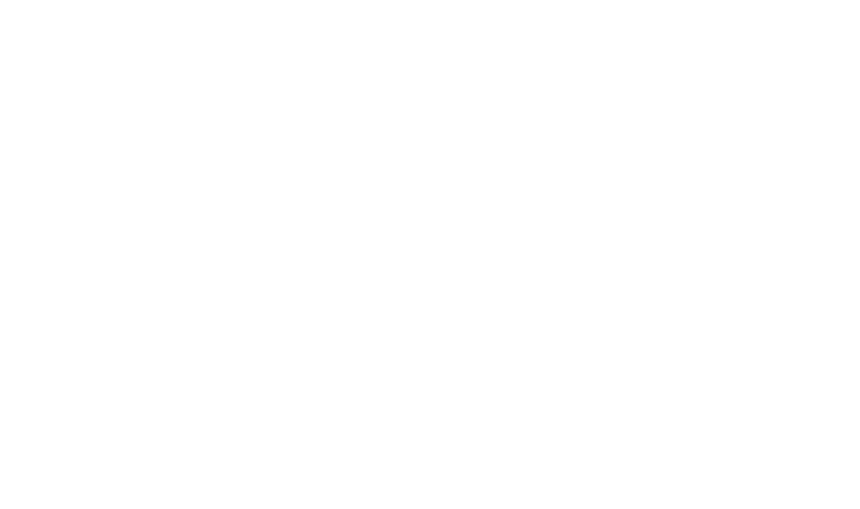 Licenciatura en Diseño Digital