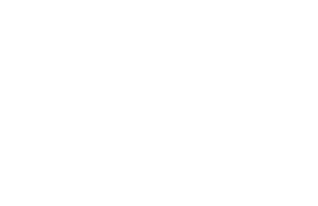 Especialidad en Emprenduría y Gestión de la Cultura