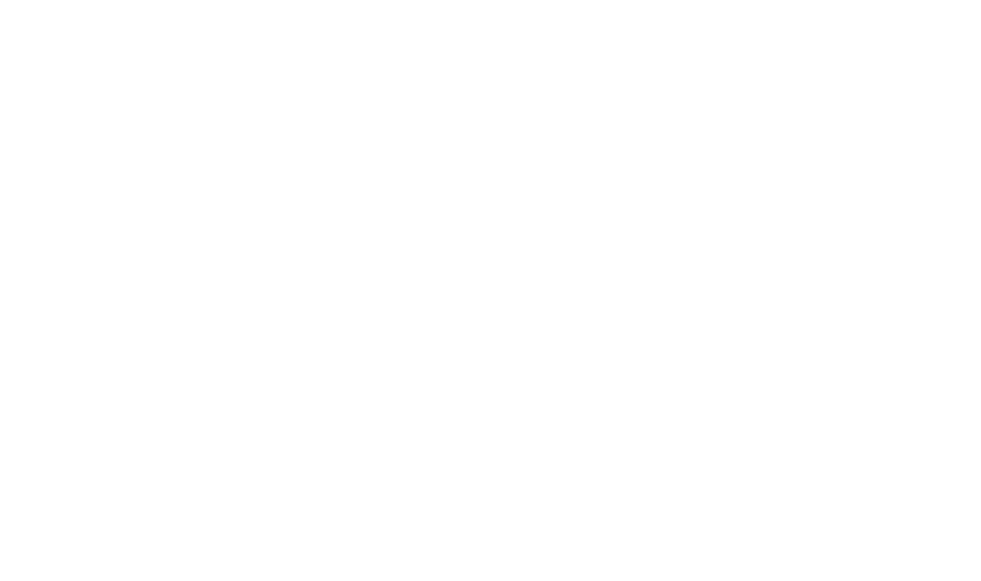 Maestría en Comunicación con Medios Virtuales