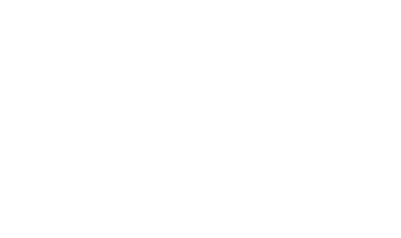 Especialidad en Diseño y gestión de sitios web